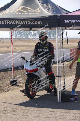 media/Nov-03-2025-Lets Ride (Mon) [[4d74c1c4d3]]/C Group/Grid/